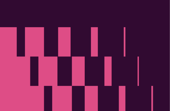 So, what's an AI agent then?