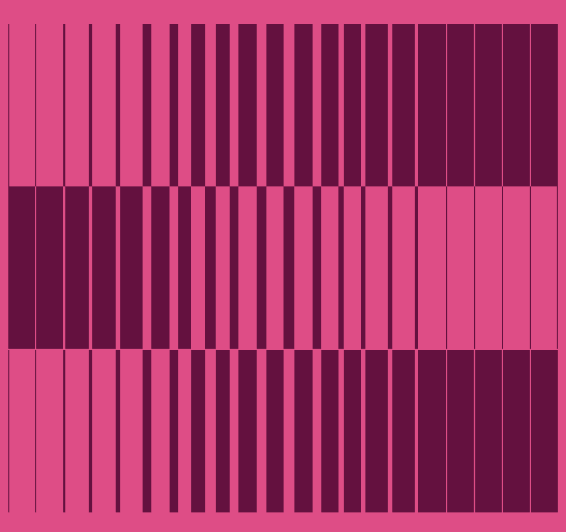 No, no. You need to try this one instead.